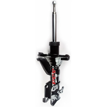 Fcs Automotive Bare Strut Assembly, 332357R 332357R
